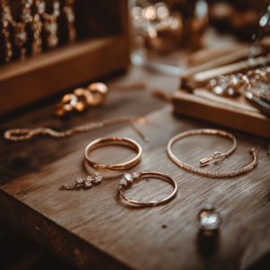 4_jewelry_unsplash_2e3940a2-59dd-4ff4-a23a-57ba7b82fb6e