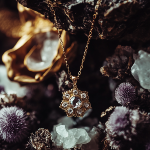 5_jewelry_unsplash_cec85a08-d720-4edc-afab-a9f3a9f1bcb7